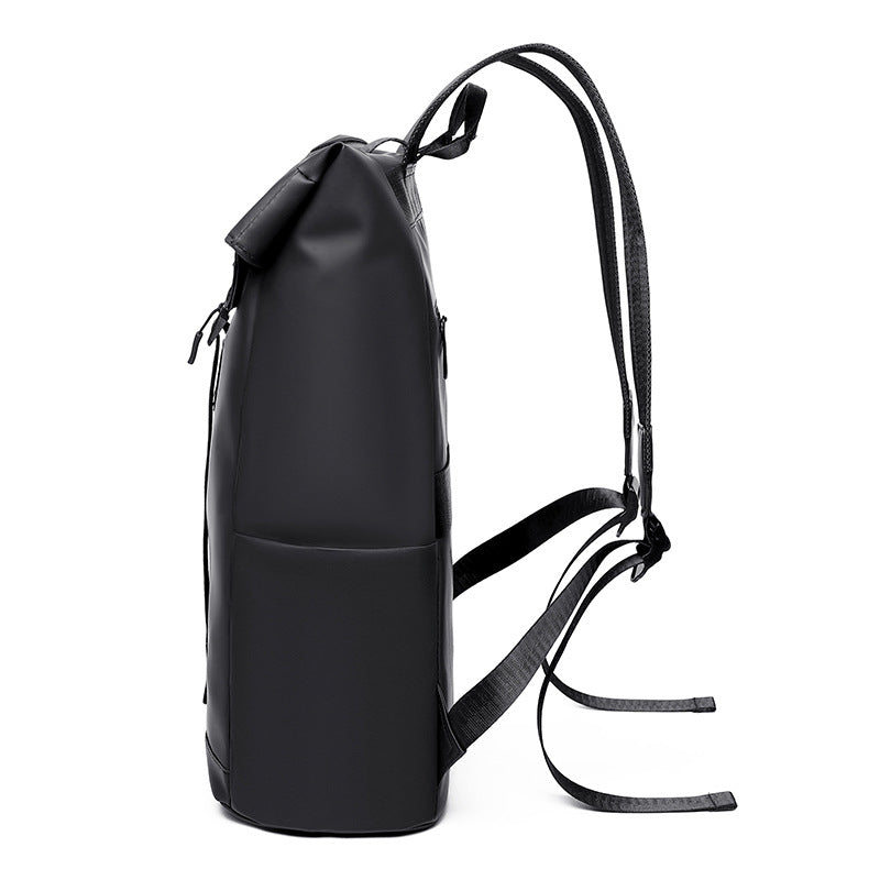 Vielseitiger wasserdichter Rucksack Karnz