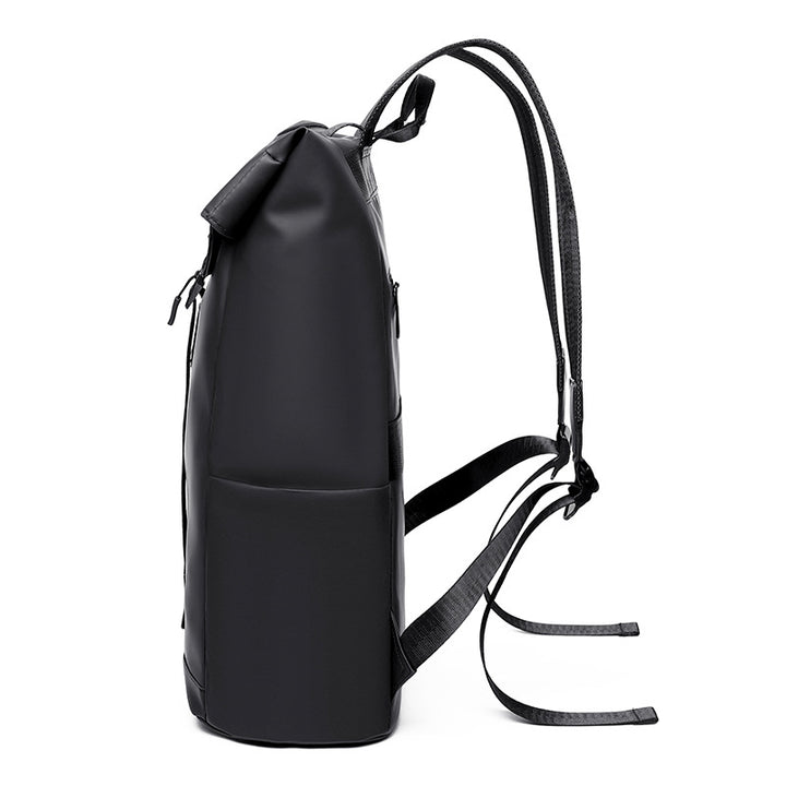 Vielseitiger wasserdichter Rucksack Karnz