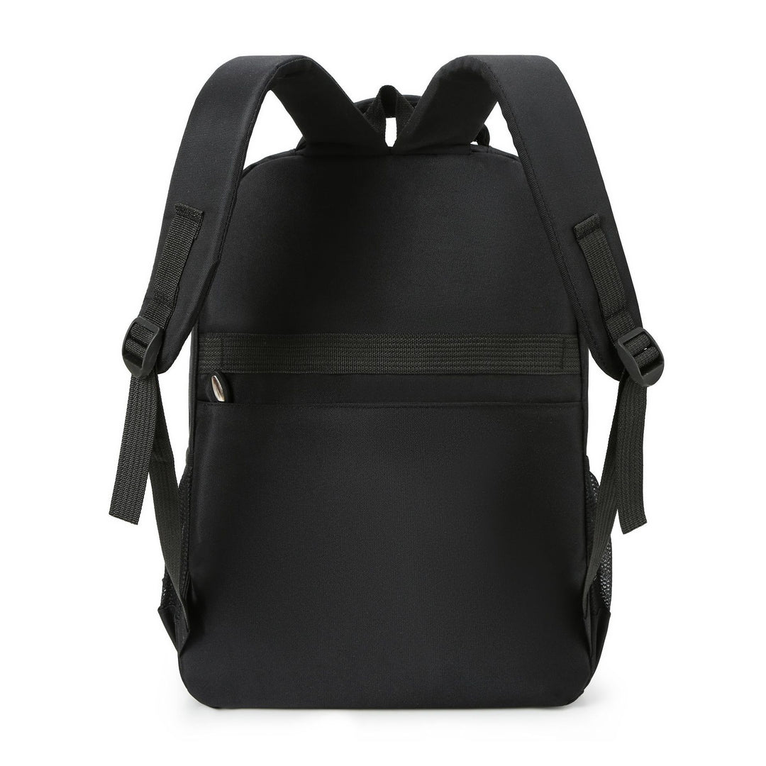 Vielseitiger Multifunktions-Reise-Rucksack Karnz