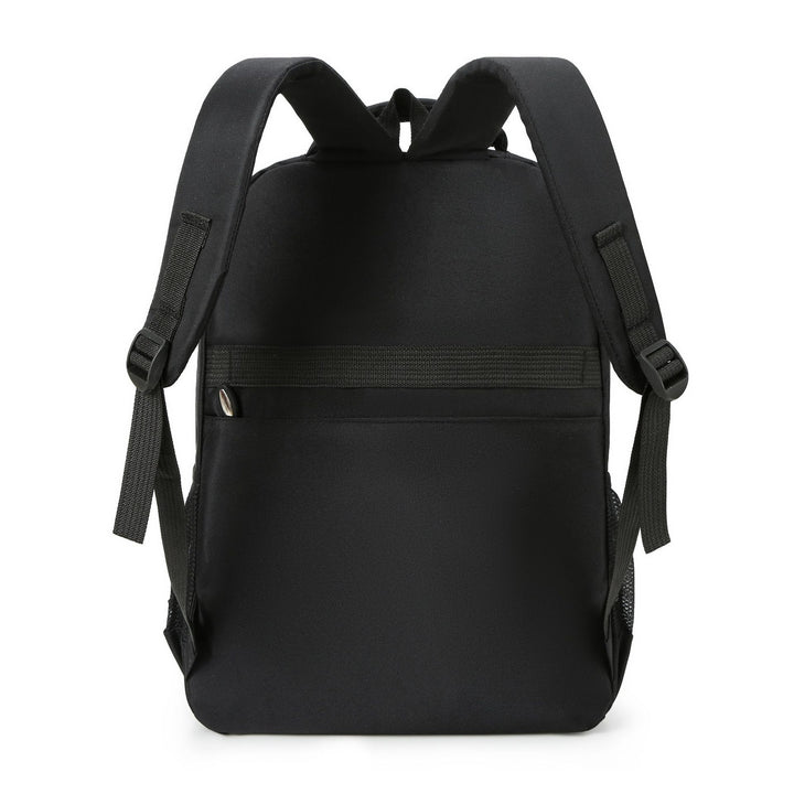 Vielseitiger Multifunktions-Reise-Rucksack Karnz