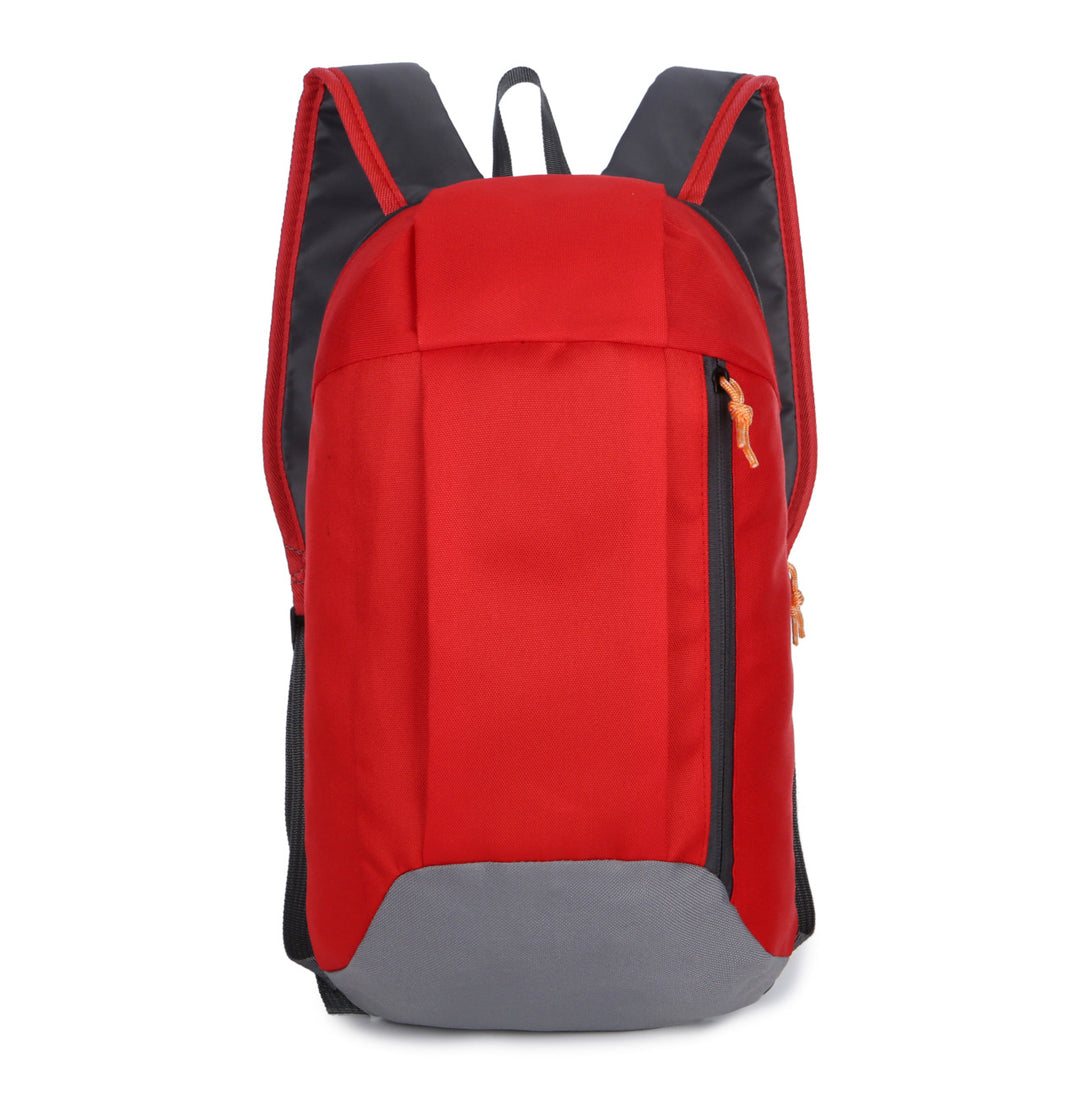 Funktionaler Reiserrucksack Karnz