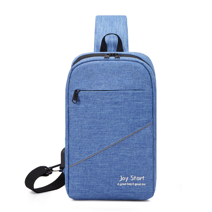 Sling Bag Karnz