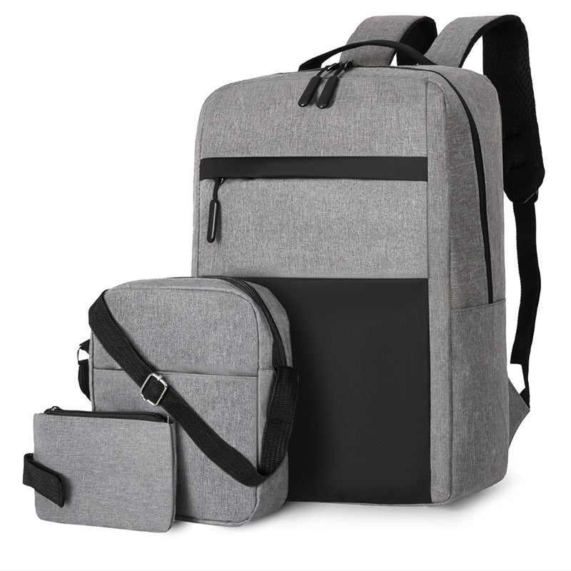 Multi-Zweck Karnz Rucksack Set