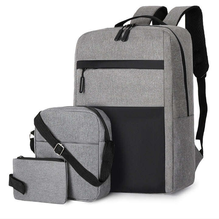 Multi-Zweck Karnz Rucksack Set