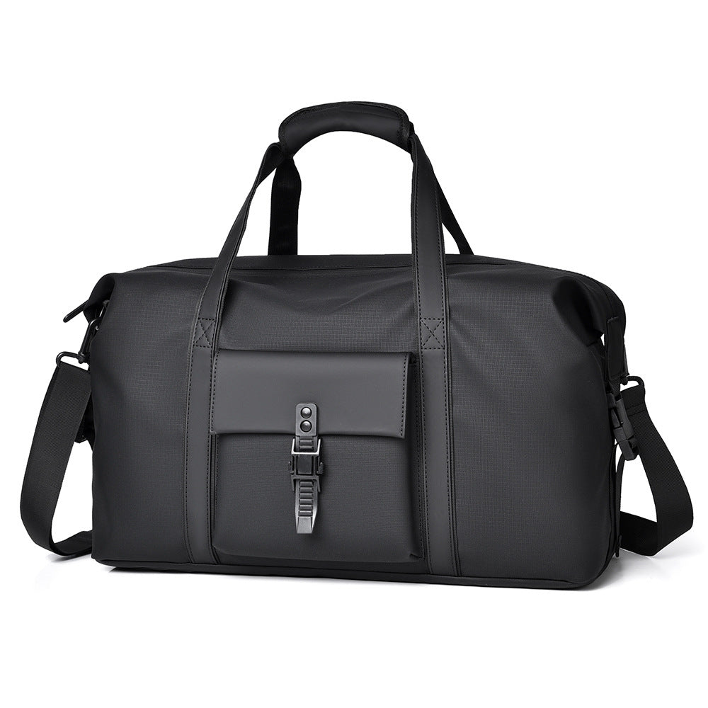 Wasserdichter Reise-Duffle-Bag Karnz