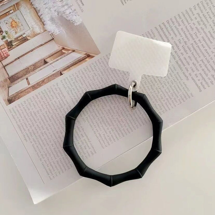Modische Silikonarmband Karnz