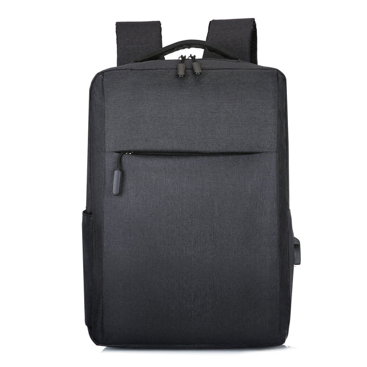 Vielseitiger Urban Rucksack Karnz