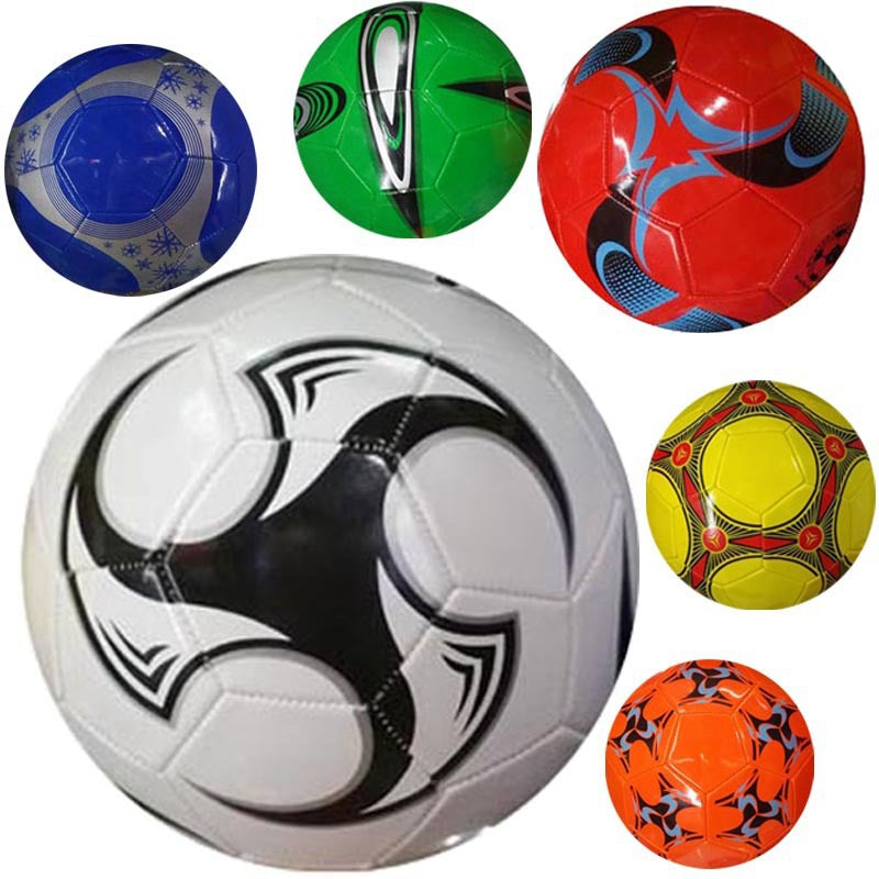 Unisex Fußball Karnz