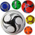 Unisex Fußball Karnz