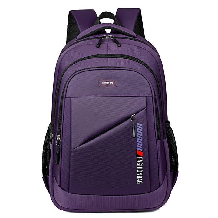 Stylischer Alltag Rucksack