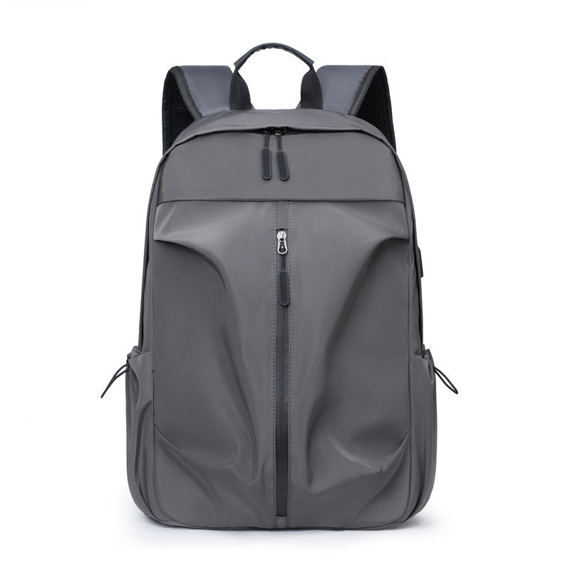Anti-Diebstahl Laptop Rucksack Karnz