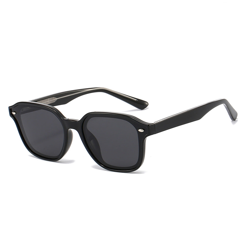 Damen Sonnenbrille Karnz