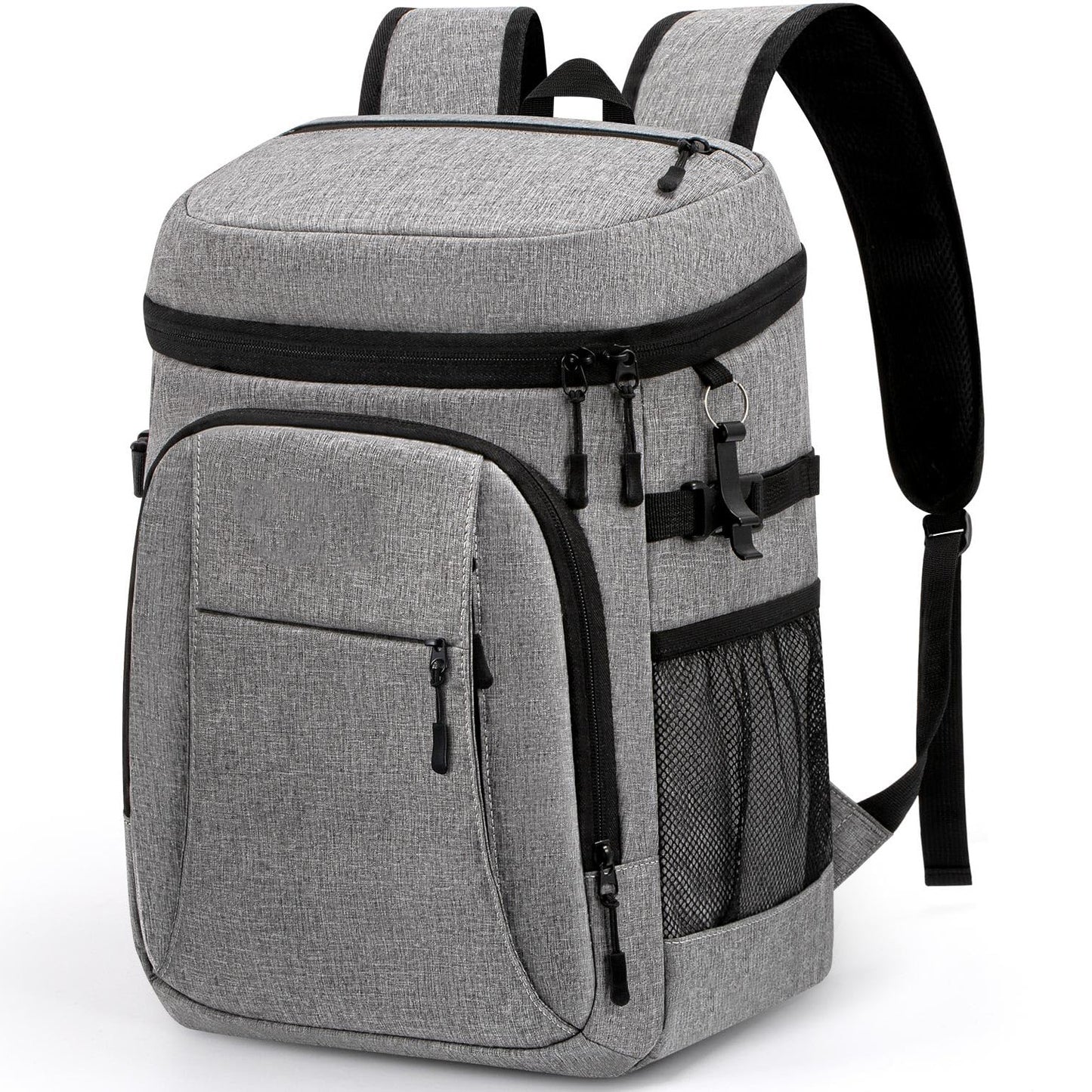 Unisex Isolierter Sport- und Kühlrucksack Karnz