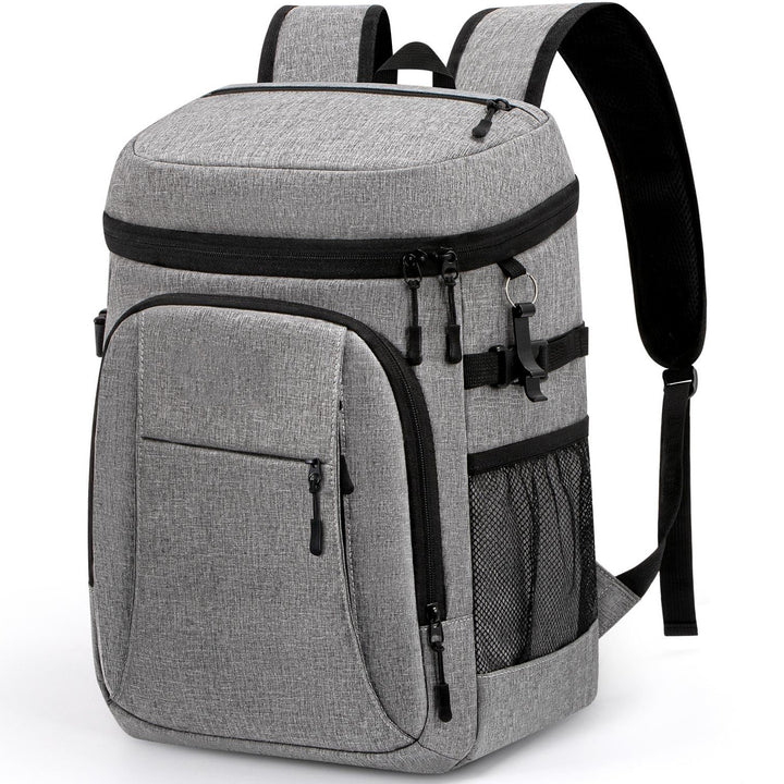 Unisex Isolierter Sport- und Kühlrucksack Karnz