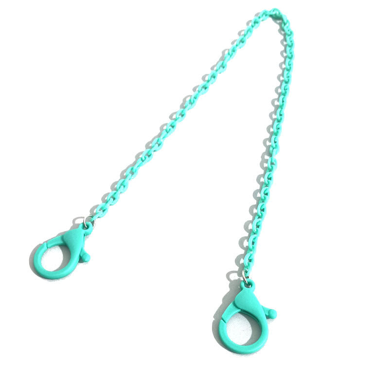 Brillenhalterkette Karnz
