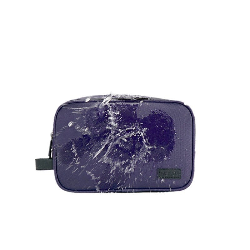 Herren Reise-Etui Karnz