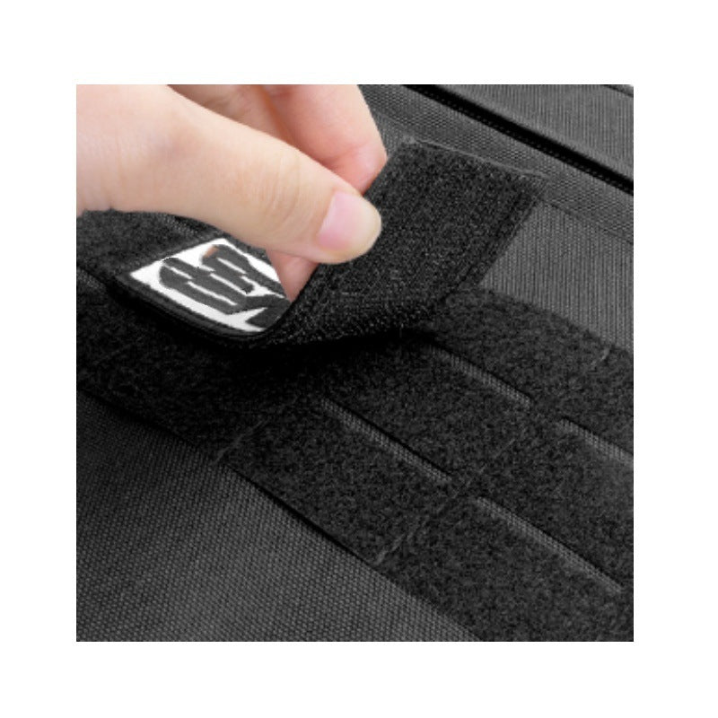 Taktische Einsatztasche Karnz