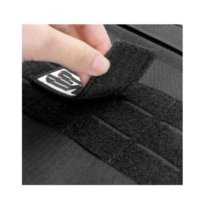 Taktische Einsatztasche Karnz