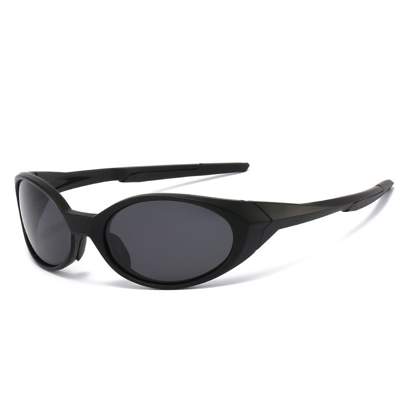 Performance Sport Sonnenbrille Karnz 1787812509