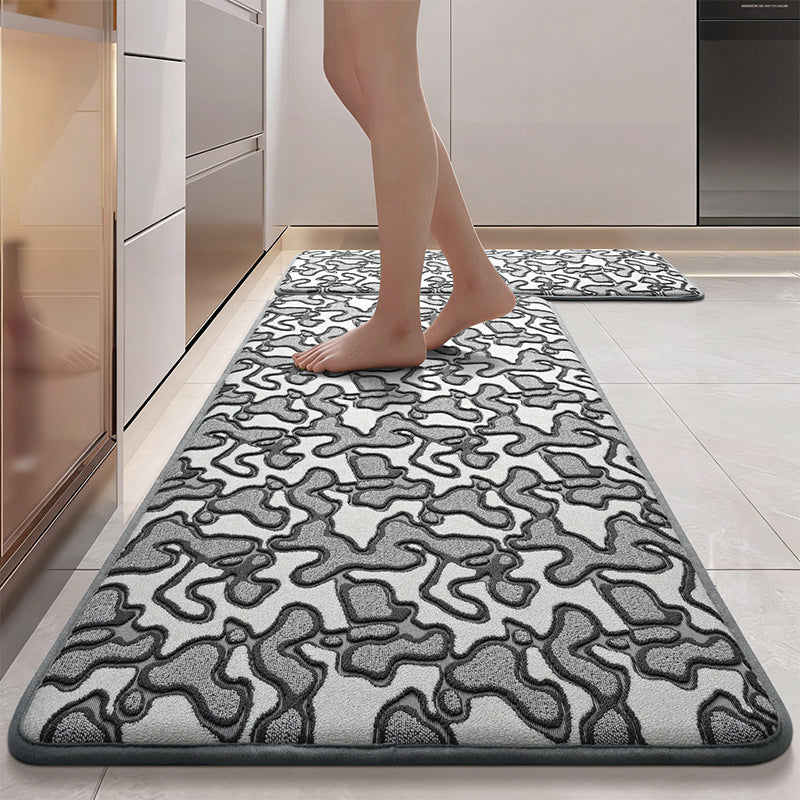 Küchen Komfortmatte