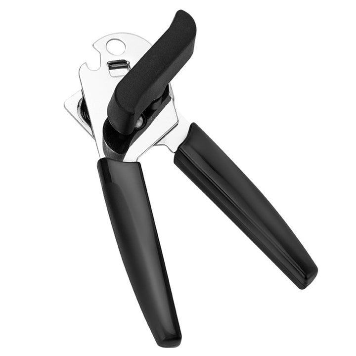 Heavy-Duty Handbetriebene Glas- und Dosenöffner Karnz