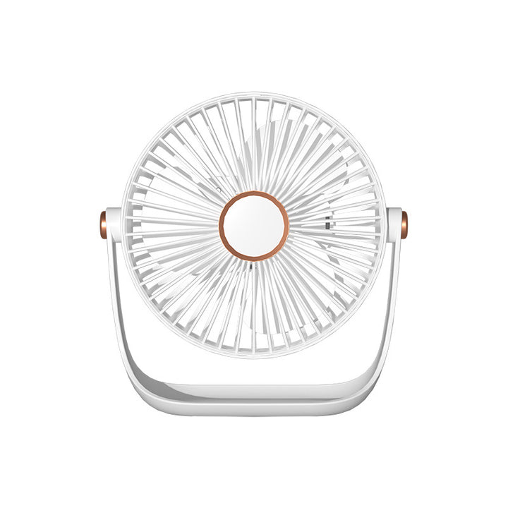 Damen tragbarer Mini Ventilator Karnz