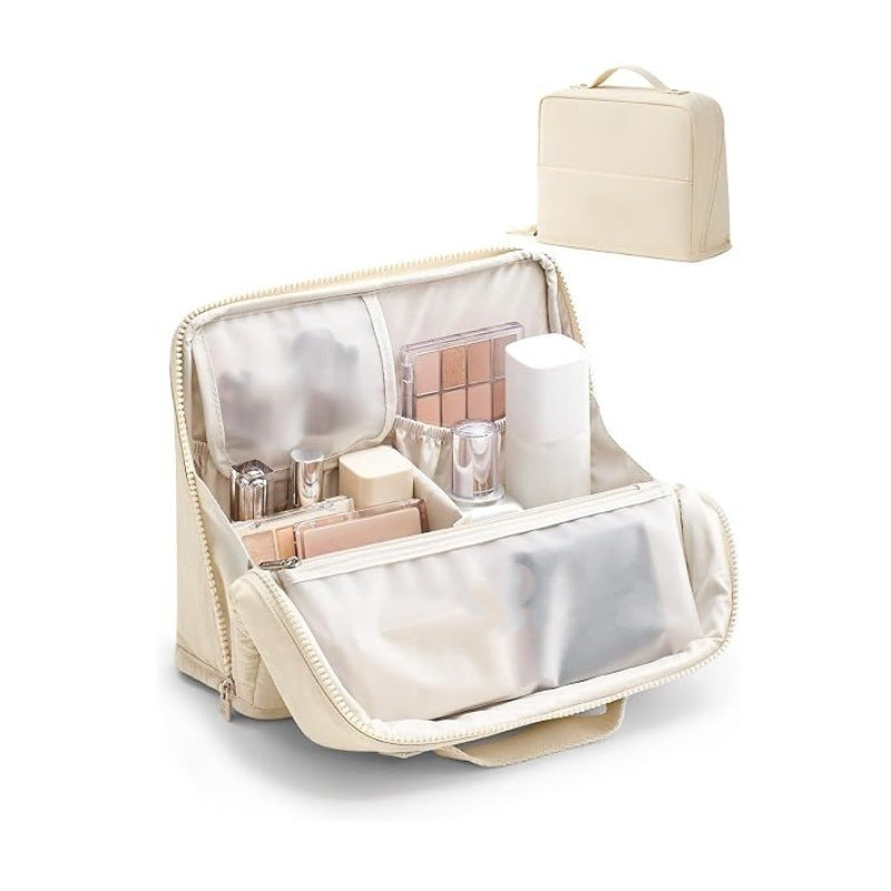 Make-Up Organizer Tasche Karnz