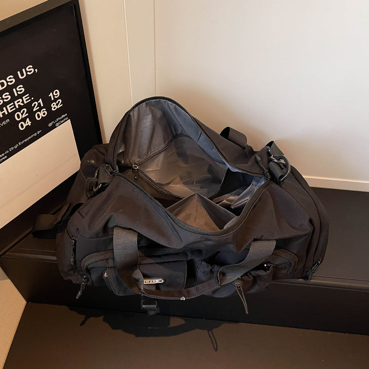 Reise-Duffle Bag