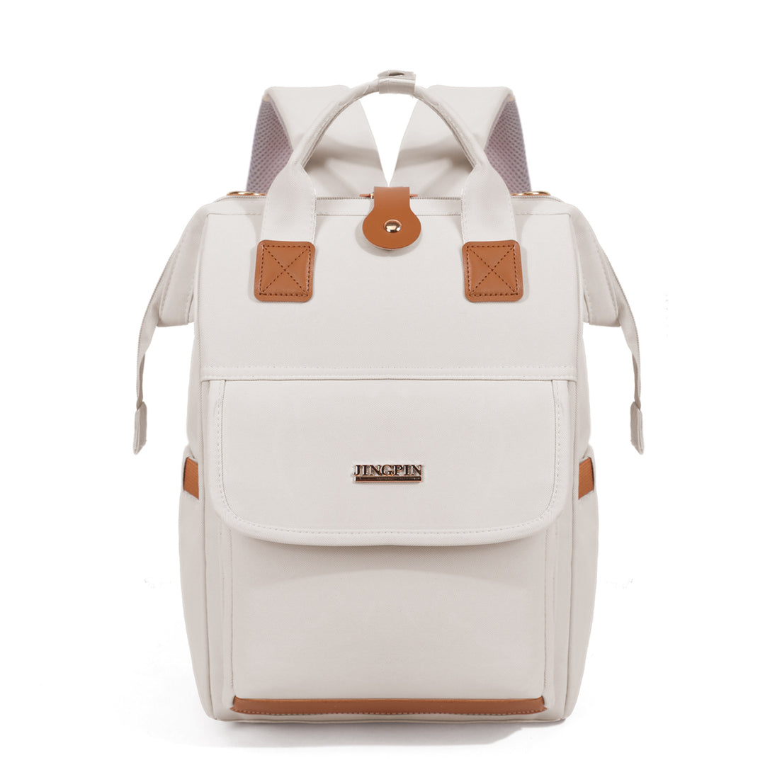 Multi-Funktionaler Alltag Rucksack Karnz