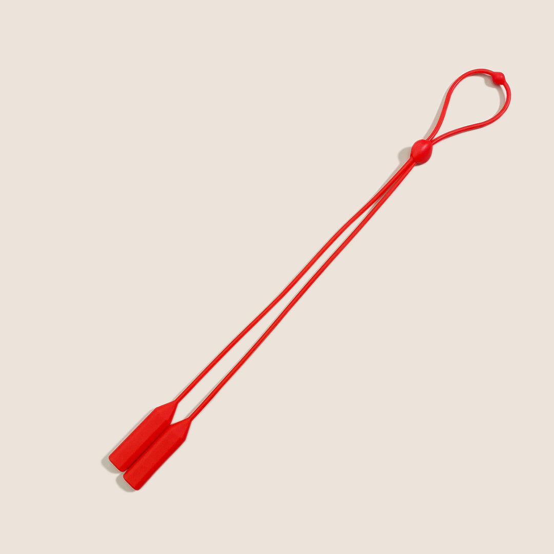 Verstellbarer Brillenhalterungsspanner Karnz