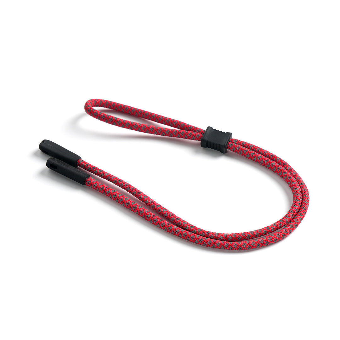 Premium Elastische Schnürsenkel Karnz