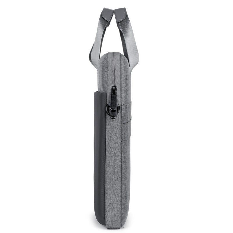 Elegante professionelle Laptop-Tragetasche Karnz