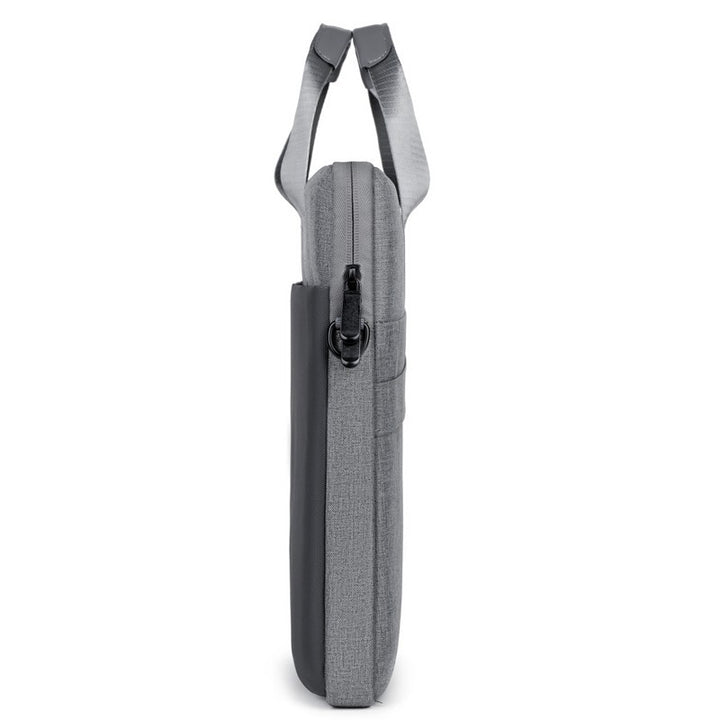 Elegante professionelle Laptop-Tragetasche Karnz