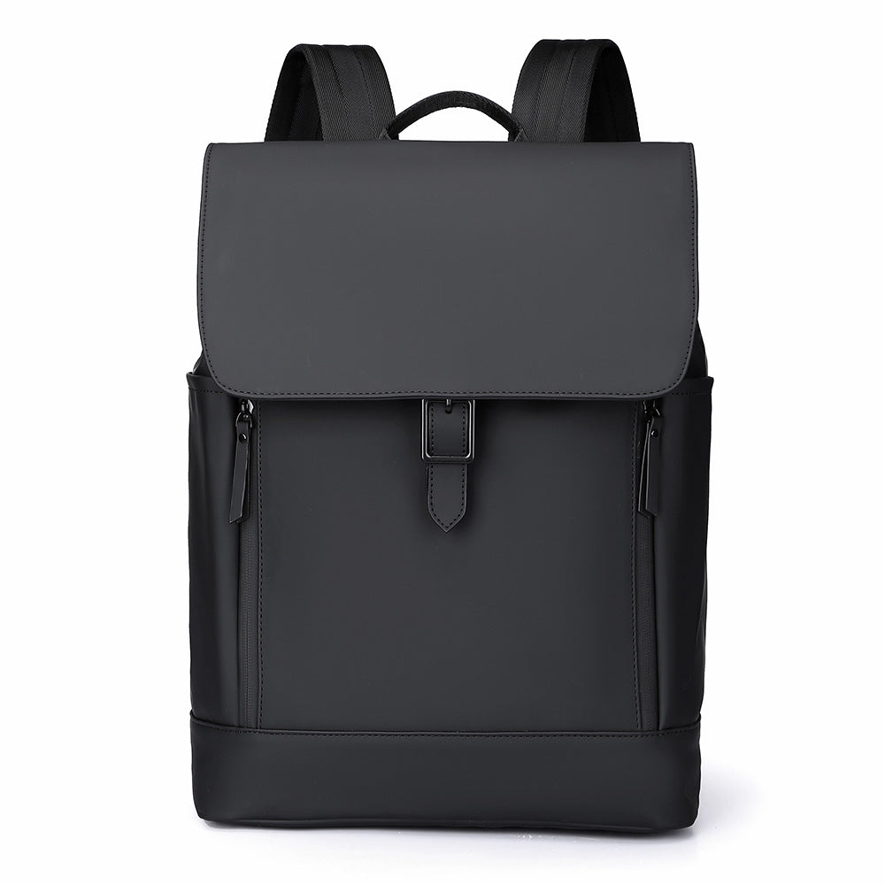 Stylischer Rucksack Karnz