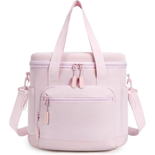 Kühl- und Lunch-Tasche Karnz
