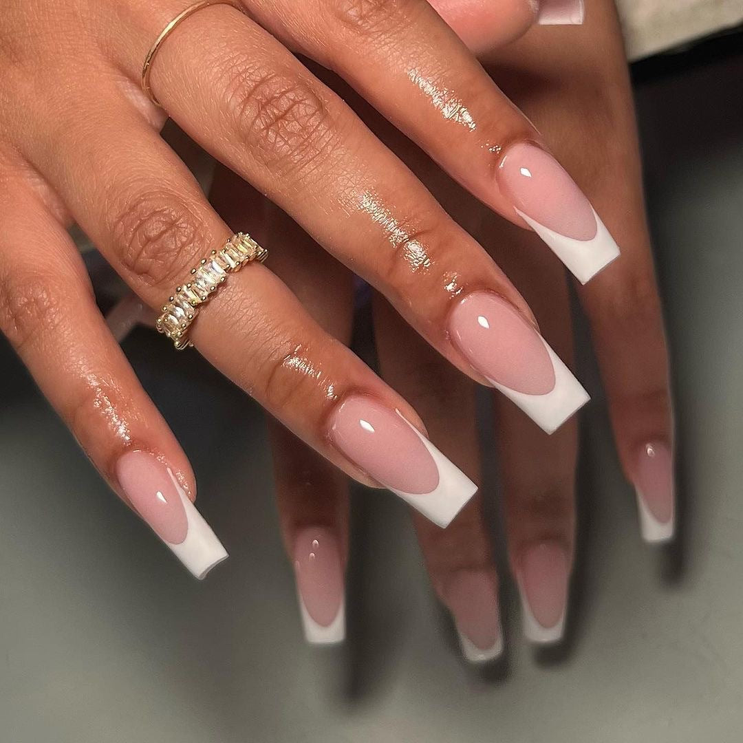 Nagelpflege Set Karnz