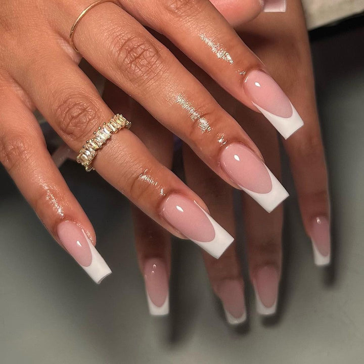 Nagelpflege Set Karnz