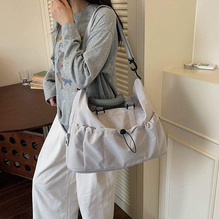 Multi-Funktionale Reise Wochenendtasche
