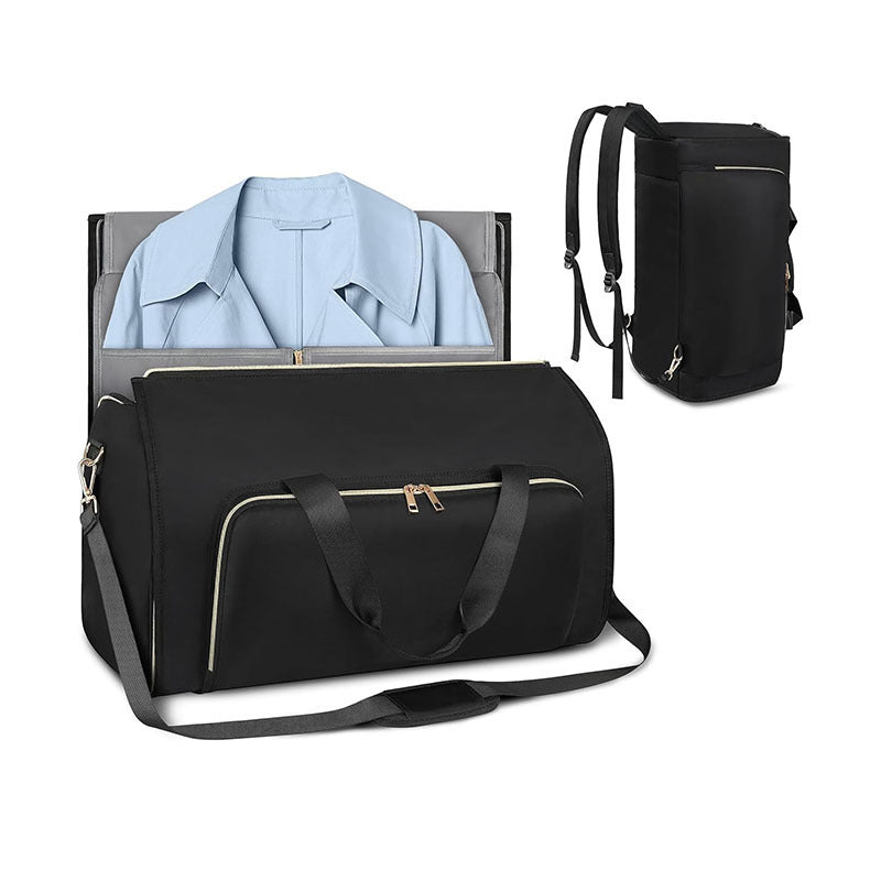 Multifunktionale Reise- und Business-Tasche Karnz