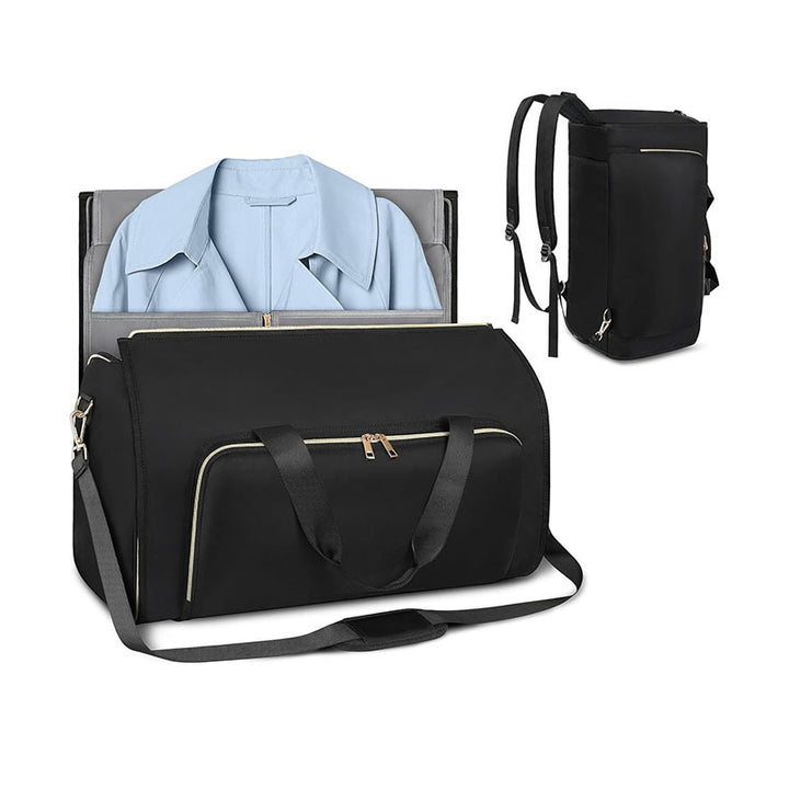 Multifunktionale Reise- und Business-Tasche Karnz