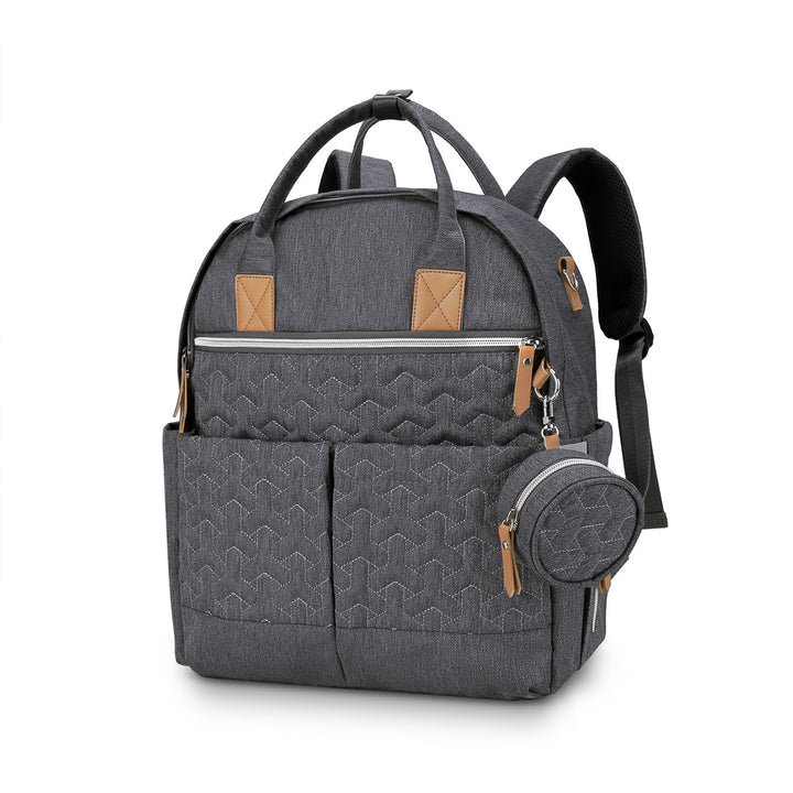 Rucksack Karnz