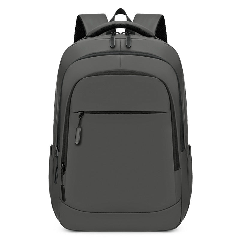 Moderner Professioneller Rucksack