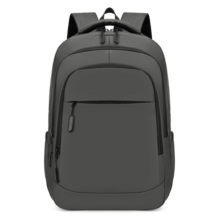 Moderner Professioneller Rucksack