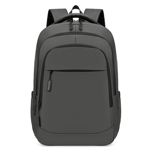 Moderner Professioneller Rucksack