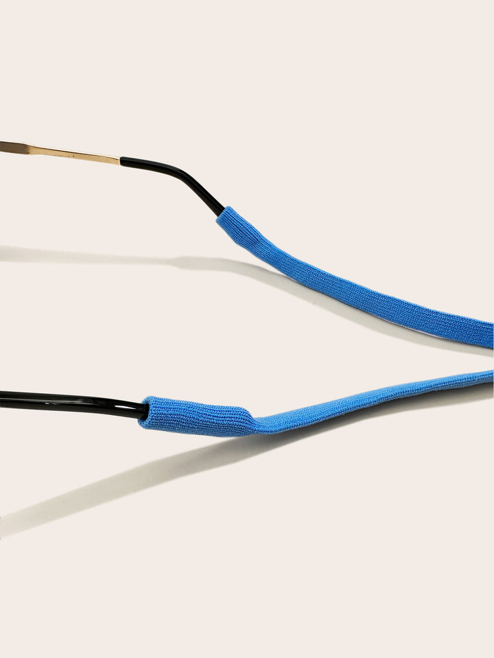 Haltbare elastische Leistungs-Schuhsenkel Karnz