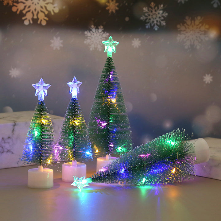 Weihnachtsbaum