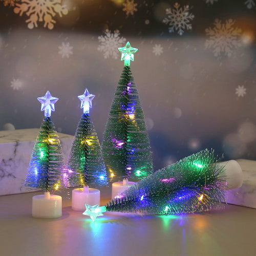 Weihnachtsbaum