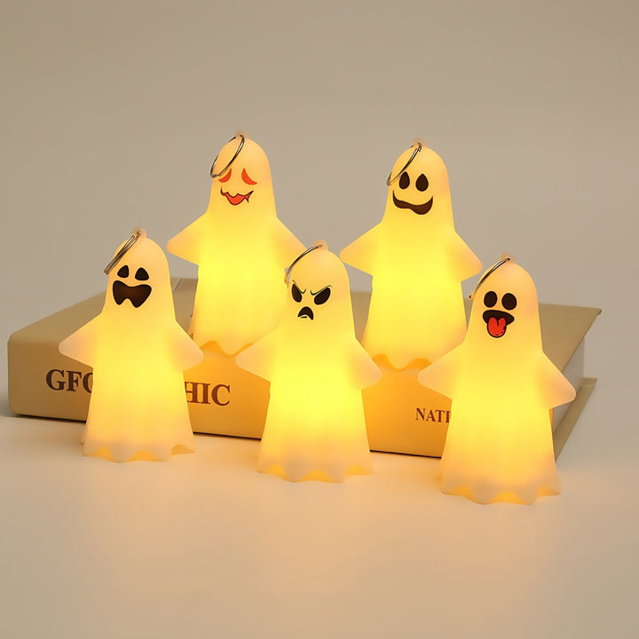 LED Nachtlicht