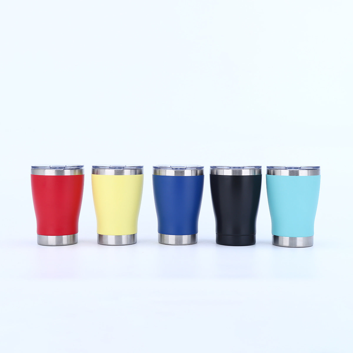 Damen Thermobecher Karnz