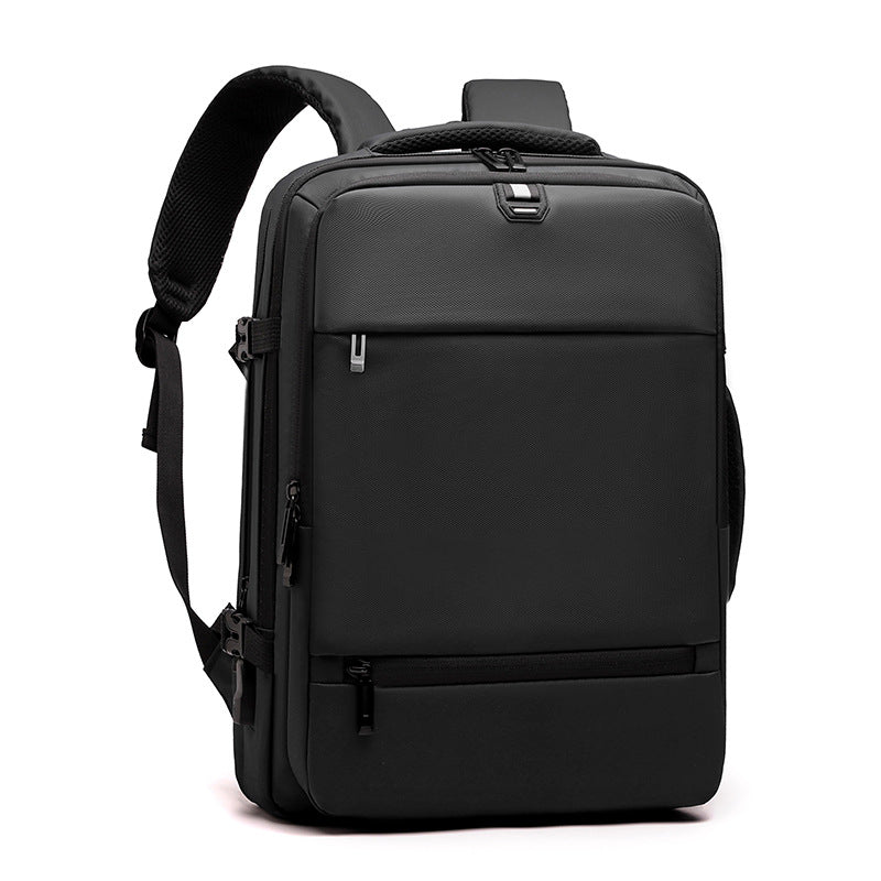 Urban Professional Laptop Rucksack Karnz